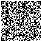 QR code with First World Connect contacts