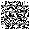 QR code with Casty's Grocery contacts