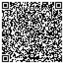 QR code with Theodore J Pyrak contacts