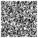 QR code with Leon M Reimer & Co contacts