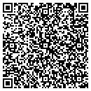 QR code with SMS Custom Millwork contacts