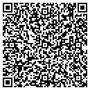 QR code with Abraham Hirsch contacts