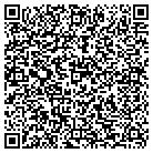 QR code with House Of Immaculate Creation contacts