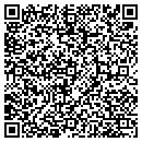 QR code with Black Squirrel Productions contacts