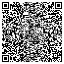 QR code with A C Reporting contacts