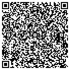 QR code with Front Line Construction contacts