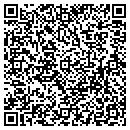 QR code with Tim Hortons contacts