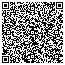 QR code with Kronau Group contacts
