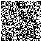 QR code with Distinct Homes of L I contacts