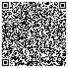 QR code with Samus Home Computer Systems contacts