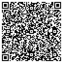 QR code with Lyell Video Center Inc contacts