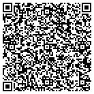 QR code with Generations Hair Salon contacts