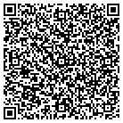QR code with Elmira Community Development contacts
