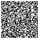 QR code with Sprint PCS contacts