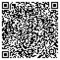 QR code with Marc A Brenner contacts