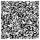 QR code with Jacqueline Lynfield contacts