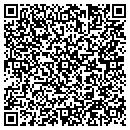 QR code with 24 Hour Locksmith contacts