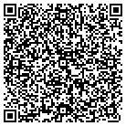 QR code with Levister Redevelopment Comp contacts