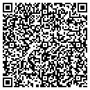 QR code with L TS Tables & Stuff contacts