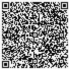 QR code with Clubhouse & Adlt Entertainment contacts