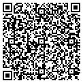QR code with N24x7 contacts