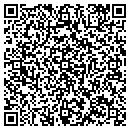 QR code with Lindy's Refrigeration contacts