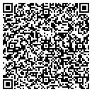 QR code with Reynolds & Barnes contacts