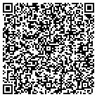 QR code with Frank & Joe Gallery Corp contacts