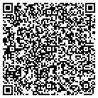QR code with Tannenbaum Learning Service contacts