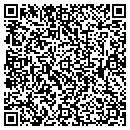 QR code with Rye Rentals contacts