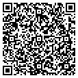 QR code with Dajim contacts