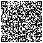 QR code with Another Time Another Place contacts