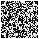 QR code with Ayou's Contracting contacts
