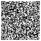 QR code with A Better Mobile Mechanic contacts