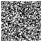 QR code with Sherburne Public Library Inc contacts