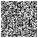 QR code with Florist TMC contacts