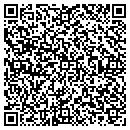 QR code with Alna Management Corp contacts