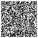 QR code with Michael L Margo contacts