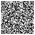 QR code with West End Records contacts