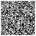 QR code with Get Healthier With Hypnosis contacts