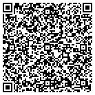 QR code with Office of Business Permits contacts