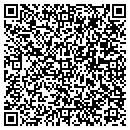QR code with T J's Charcoal Grill contacts