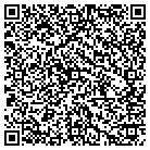 QR code with Cum Laude Group Inc contacts
