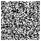 QR code with Summit Club At Palisades contacts
