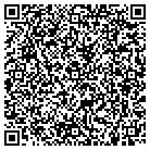QR code with Hanson Aggregates Pennsylvania contacts