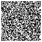 QR code with Peg Vanderkar Ma Mpa Mft contacts