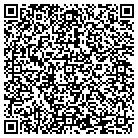 QR code with St Vincent's Medical Library contacts