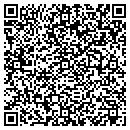 QR code with Arrow Wireless contacts
