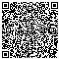 QR code with Munda contacts