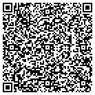 QR code with Knack General Contracting contacts